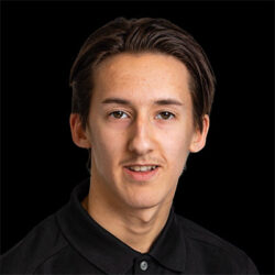 Antton Kellokoski