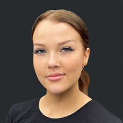 Sanni Mikkonen