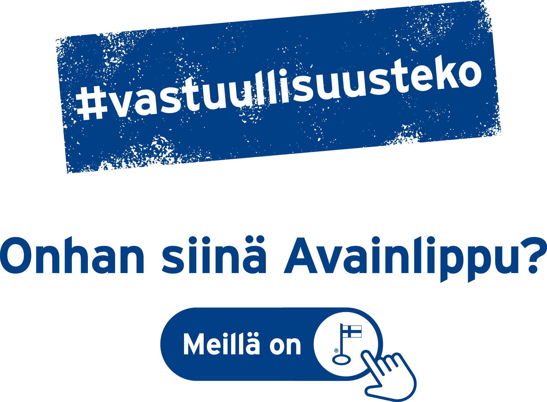 leima_meilla_on_sininen_lapinakymaton