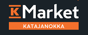 K-market Katajanokka